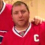 Profile Picture of Nathan Weiser (@solweiser) on Instagram