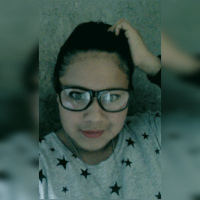 Profile Picture of Mayra Montalvo (@Mayramontalvo16) on Twitter