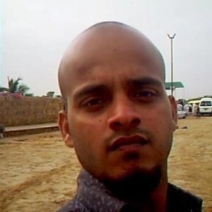 Profile Picture of Sarim Saeed (@402888109) on Myspace