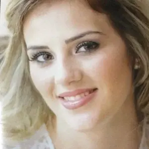 Profile Picture of Fabi schinda (@fabischinda2) on Tiktok