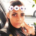 Profile Picture of Tamika Rose Pickering (@meke_rose) on Instagram