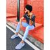 Profile Picture of Tamsan Boliyar (@tamsan.boliyar) on Facebook