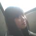 Profile Picture of Erick Kies (@erick.kies) on Facebook