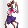 Profile Picture of Benjamín Lemus (@@zoniclasic) on Tiktok