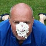 Profile Picture of Richard Quirk (@richard.quirk) on Instagram