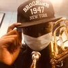 Profile Picture of Kevinkill (@kevinkilllife) on Tiktok