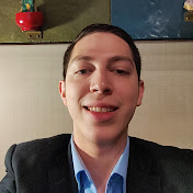 Profile Picture of Tyler Bader-Ramos (@tylerbader-ramos8614) on Youtube