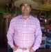 Profile Picture of Vicente Cortes (@vicente.cortes.31149) on Facebook