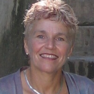 Profile Picture of Jean Rice (@jeanrice54) on Twitter