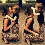 Profile Picture of Reem Khoury (@reemo_khoury) on Instagram