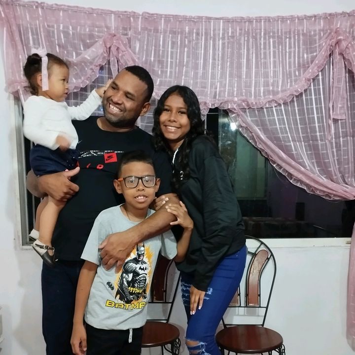 Profile Picture of darwin (@darwinfebres.0) on Tiktok