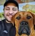 Profile Picture of George Sassine (@george.sassine.9) on Facebook