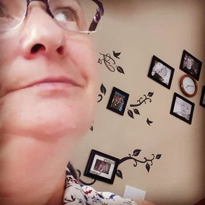 Profile Picture of Tracy Colbert (@Tracy_Colbert67) on Twitter