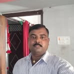 Profile Picture of Dhrup Sharma (@dhrup.sharma.718) on Facebook