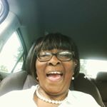 Profile Picture of Deborah Fogler (@d.fogler) on Instagram