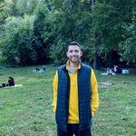 Profile Picture of Daniel Kosky (@koskydaniel) on Instagram