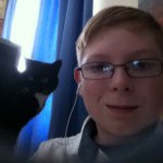 Profile Picture of Kyle Mcallister (@kylemc101) on Instagram