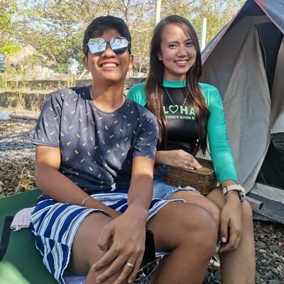 Profile Picture of Paul Angelo Ramos (@angeloramos26) on Twitter