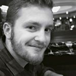 Profile Picture of Thomas Croci (@athmos__) on Instagram