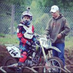 Profile Picture of Mike Barta (@714_mike_barta_) on Instagram