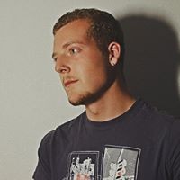 Profile Picture of Lorenzo Lorente (@lorenzo-lorente) on Quora