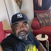 Profile Picture of Jeffery Howard587 (@jefferyhoward46) on Tiktok