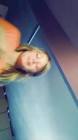 Profile Picture of   moní mašterová... (@moni_is_best) on Tiktok