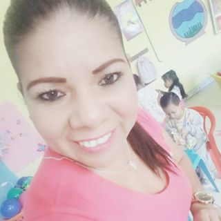 Magaly Jacqueline Solano Tocto - Facebook Profile Picture of Magaly Jacqueline Solano Tocto (@magalyjacqueline.solanotocto) on Facebook