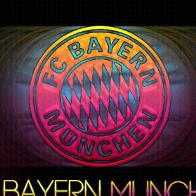 Profile Picture of Anadin Karajkovic (@47Bih) on Twitter