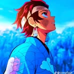 Willie Cox III - Facebook Profile Picture of Willie Cox III (@willie.coxiii.1) on Facebook