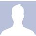 Profile Picture of Jim Gist (@jim.gist.35) on Facebook