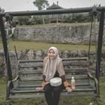 Profile Picture of T I A R A Y D A (@tia_rayda) on Instagram