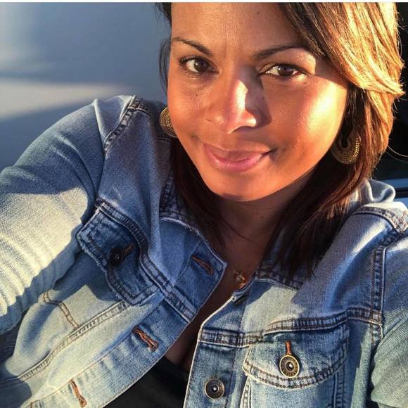 Profile Picture of Marsha Cannon (@cannonmarsha) on Poshmark