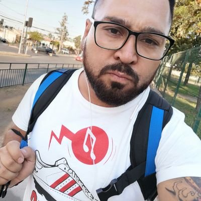 Profile Photo of Gonzalo Escobar Avalos (@gonzalo44156856) on Twitter