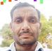 Profile Picture of Rakesh PL Rakesh Pal (@rakeshpl.rakeshpal.3) on Facebook