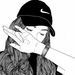 Profile Picture of Benjamin Marlowe (@awbbakjae5) on Pinterest