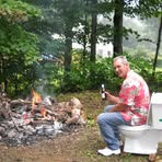 Profile Picture of Robert Challener (@robert.challener.7) on Facebook