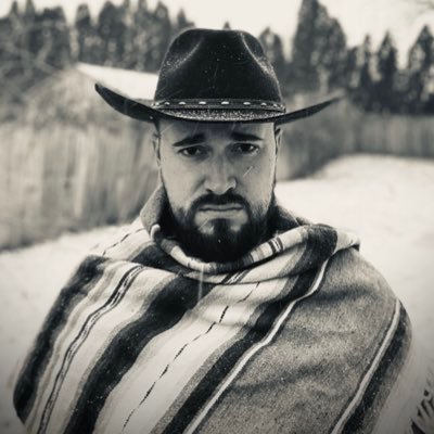 Profile Photo of Caleb John Lawson (@CalebJohnLawson) on Twitter