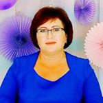 Profile Picture of Елена Еременко (@elena___eremenko) on Instagram