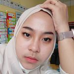 Profile Picture of Zahra Nurul Agusta Mattewakang (@zahracahaya) on Instagram