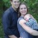 Profile Picture of Mariah Brinkerhoff (@allthistime) on Pinterest