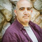 Profile Picture of Joseph L. Puente (@joepuente) on Instagram