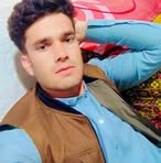 Profile Picture of Attarhman Tanha (@attarhman.tanha) on Facebook