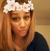 Profile Picture of Clarissa Quinones (@Clarissa-Quinones) on Facebook