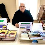 Profile Picture of Wayne Michael (@waynemichaelwalker) on Instagram