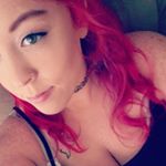 Profile Picture of Courtney Long (@longdong42093) on Instagram