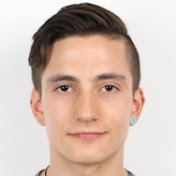 Profile Picture of Walter Schneider (@walterschneider4860) on Youtube