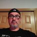 Profile Picture of Randall Garza (@randall.garza.3) on Facebook