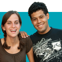 Profile Picture of Brad Minton (@loanslongter) on Twitter