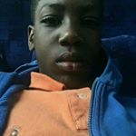 Profile Picture of gregory horton (@lilgregbbp) on Instagram